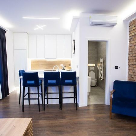 Pago Boutique Suites Zagreb Exterior foto